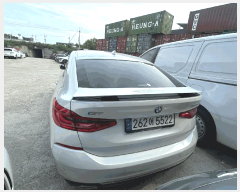  2025Ÿ��56677 ȭ���� �ȳ�� 95-50, �츮����       �������