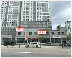  2025Ÿ��57261 ��� ������ �ȴޱ� �츸�� 139-18 ���Ϻ���ü�����÷����ٸ���Ȱ�ü� 1��109ȣ    ��,�繫�ǰ��