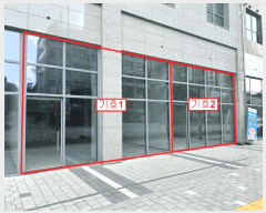  2025Ÿ��57261 ��� ������ �ȴޱ� �츸�� 139-18 ���Ϻ���ü�����÷����ٸ���Ȱ�ü� 1��109ȣ    ��,�繫�ǰ��