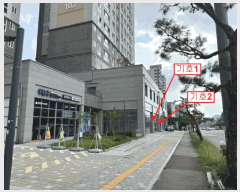  2025Ÿ��57261 ��� ������ �ȴޱ� �츸�� 139-18 ���Ϻ���ü�����÷����ٸ���Ȱ�ü� 1��109ȣ    ��,�繫�ǰ��