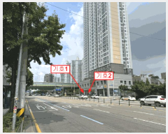  2025Ÿ��57261 ��� ������ �ȴޱ� �츸�� 139-18 ���Ϻ���ü�����÷����ٸ���Ȱ�ü� 1��109ȣ    ��,�繫�ǰ��