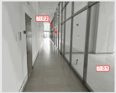  2025Ÿ��57261 ��� ������ �ȴޱ� �츸�� 139-18 ���Ϻ���ü�����÷����ٸ���Ȱ�ü� 1��109ȣ    ��,�繫�ǰ��