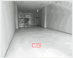  2025Ÿ��57261 ��� ������ �ȴޱ� �츸�� 139-18 ���Ϻ���ü�����÷����ٸ���Ȱ�ü� 1��109ȣ    ��,�繫�ǰ��