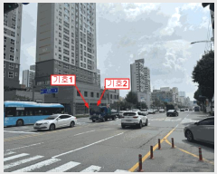  2025Ÿ��57261 ��� ������ �ȴޱ� �츸�� 139-18 ���Ϻ���ü�����÷����ٸ���Ȱ�ü� 1��109ȣ    ��,�繫�ǰ��