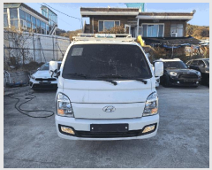 2025Ÿ��58878 ��� ȭ���� ���Ÿ� ��ȸ� 350      �������
