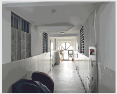  2025Ÿ��55242 ��� ���ν� ���ﱸ ������ 409 ����۷θ�����,����Ʈ 10��1001ȣ    ����Ʈ���