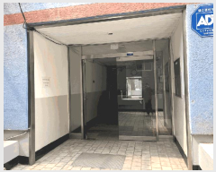  2025Ÿ��55242 ��� ���ν� ���ﱸ ������ 409 ����۷θ�����,����Ʈ 10��1001ȣ    ����Ʈ���