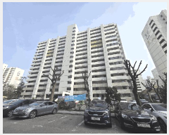 ����Ʈ ����1 | ������ ��ȱ� ���ڵ� ����Ʈ | 2025Ÿ��55474