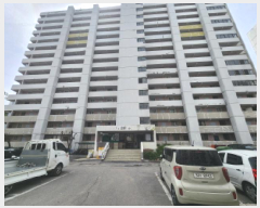 ����Ʈ ����2 | ������ ��ȱ� ���ڵ� ����Ʈ | 2025Ÿ��55474