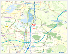  2025Ÿ��1187 ��� ȭ���� ��õ�� 862-3 ��������Ÿ�� 8��824ȣ     ����Ʈ��������