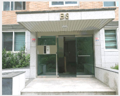  2025Ÿ��55723 ��� ���ν� ���ﱸ �𳲵� 100 ���ں����� �� 1��105ȣ   �ټ���,������