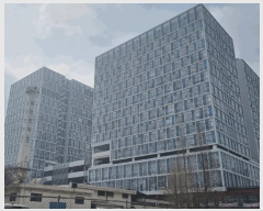  2025Ÿ��1011 ��� ������ ���뱸 ��õ�� 627 �����׶�Ÿ������ 11����1112ȣ    ����Ʈ��������