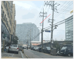  2025Ÿ��1011 ��� ������ ���뱸 ��õ�� 627 �����׶�Ÿ������ 11����1112ȣ    ����Ʈ��������