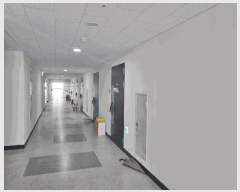  2025Ÿ��1011 ��� ������ ���뱸 ��õ�� 627 �����׶�Ÿ������ 11����1112ȣ    ����Ʈ��������