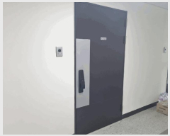  2025Ÿ��1011 ��� ������ ���뱸 ��õ�� 627 �����׶�Ÿ������ 11����1112ȣ    ����Ʈ��������
