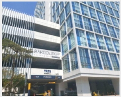  2025Ÿ��1011 ��� ������ ���뱸 ��õ�� 627 �����׶�Ÿ������ 11����1112ȣ    ����Ʈ��������