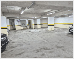  2025Ÿ��55355 ��� ���ν� ó�α� ������ �ɿ��� 301-3 ���������� 2��210ȣ   �ټ���,������
