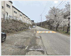  2025Ÿ��55355 ��� ���ν� ó�α� ������ �ɿ��� 301-3 ���������� 2��210ȣ   �ټ���,������