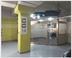  2025Ÿ��55442 ��� ���ν� ������ ��õ�� 932 �Ѻ��������̾��̽�Ʈ�Ӹ���3���� 1313�� 22��2202ȣ   ����Ʈ���