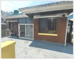  2025Ÿ��1274 ��� ������ �ȴޱ� �츸�� 508-5      ���ð��