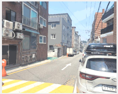  2025Ÿ��1274 ��� ������ �ȴޱ� �츸�� 508-5      ���ð��