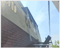  2025Ÿ��1274 ��� ������ �ȴޱ� �츸�� 508-5      ���ð��