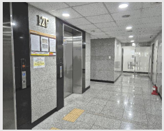  2025Ÿ��56899 ��� ȭ���� ���쵿 33-2 ��������ü���ǽ��� 12��1209ȣ     ���ǽ��ڰ��