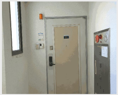 ����Ʈ ����2 | ���ν� ���ﱸ ���ϵ� ����Ʈ | 2025Ÿ��57933