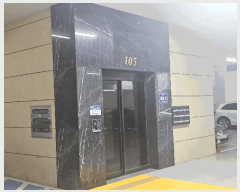 �ټ���(����) ����2 | ���ν� ������ ��õ�� �ټ���(����) | 2025Ÿ��58056