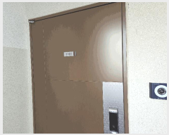 ����Ʈ ����2 | ������ ��ȱ� �̸� ����Ʈ | 2025Ÿ��58173