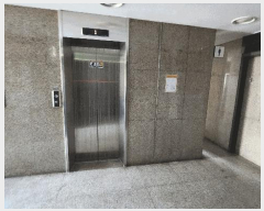  2025Ÿ��1015 ��� ������ �ȴޱ� �ΰ赿 1018 3��301ȣ     ��,�繫�ǰ��