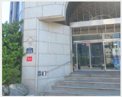  2025Ÿ��1015 ��� ������ �ȴޱ� �ΰ赿 1018 3��301ȣ     ��,�繫�ǰ��