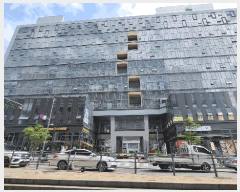  2025Ÿ��55820 ��� ���ν� ���ﱸ �󼭵� 455 �����̾�����ĳ�����Ｍõ 1����170ȣ    ��,�繫�ǰ��