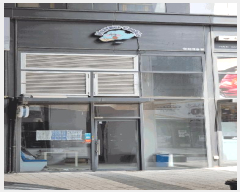  2025Ÿ��55820 ��� ���ν� ���ﱸ �󼭵� 455 �����̾�����ĳ�����Ｍõ 1����170ȣ    ��,�繫�ǰ��