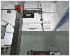  2025Ÿ��55820 ��� ���ν� ���ﱸ �󼭵� 455 �����̾�����ĳ�����Ｍõ 1����170ȣ    ��,�繫�ǰ��