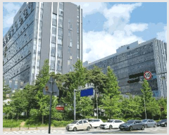  2025Ÿ��55820 ��� ���ν� ���ﱸ �󼭵� 455 �����̾�����ĳ�����Ｍõ 1����170ȣ    ��,�繫�ǰ��