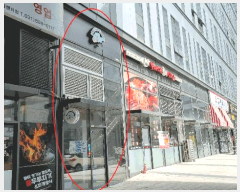  2025Ÿ��55820 ��� ���ν� ���ﱸ �󼭵� 455 �����̾�����ĳ�����Ｍõ 1����170ȣ    ��,�繫�ǰ��