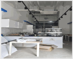  2025Ÿ��55820 ��� ���ν� ���ﱸ �󼭵� 455 �����̾�����ĳ�����Ｍõ 1����170ȣ    ��,�繫�ǰ��