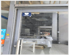  2025Ÿ��55820 ��� ���ν� ���ﱸ �󼭵� 455 �����̾�����ĳ�����Ｍõ 1����170ȣ    ��,�繫�ǰ��