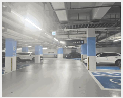  2025Ÿ��1874 ��� ������ ���뱸 ���ǵ� 1352 ��������1309���ǽ��� 107�� 5��504ȣ   ���ǽ��ڰ��
