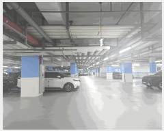  2025Ÿ��1874 ��� ������ ���뱸 ���ǵ� 1352 ��������1309���ǽ��� 107�� 5��504ȣ   ���ǽ��ڰ��