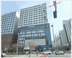 ���ǽ��� ����1 | ������ ���뱸 ���ǵ� ���ǽ��� | 2025Ÿ��55163