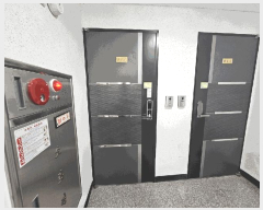  2025Ÿ��55450 ��� ����� ���� 560-19 3��302ȣ      �ټ���,������