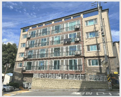  2025Ÿ��58222 ��� ���ν� ���ﱸ ���ϵ� 299-3 ����Ÿ��2�� 205�� 1��101ȣ   �ټ���,������