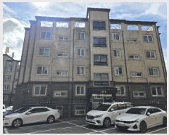  2025Ÿ��58222 ��� ���ν� ���ﱸ ���ϵ� 299-3 ����Ÿ��2�� 205�� 1��101ȣ   �ټ���,������