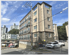  2025Ÿ��58222 ��� ���ν� ���ﱸ ���ϵ� 299-3 ����Ÿ��2�� 205�� 1��101ȣ   �ټ���,������