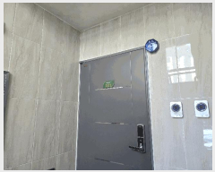  2025Ÿ��58222 ��� ���ν� ���ﱸ ���ϵ� 299-3 ����Ÿ��2�� 205�� 1��101ȣ   �ټ���,������