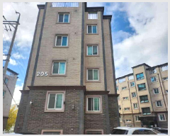  2025Ÿ��58222 ��� ���ν� ���ﱸ ���ϵ� 299-3 ����Ÿ��2�� 205�� 1��101ȣ   �ټ���,������