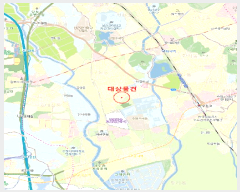  2025Ÿ��58493 ��� ������ �Ǽ��� ž�� 884-3 �¿����̿�����Ʈ 2��201ȣ    ��������Ȱ���ð��