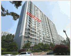  2025Ÿ��1220 ��� ���ν� ������ ������ 840 ����������ȣ����Ʈ��4��������Ʈ 133�� 11��1104ȣ   ����Ʈ���
